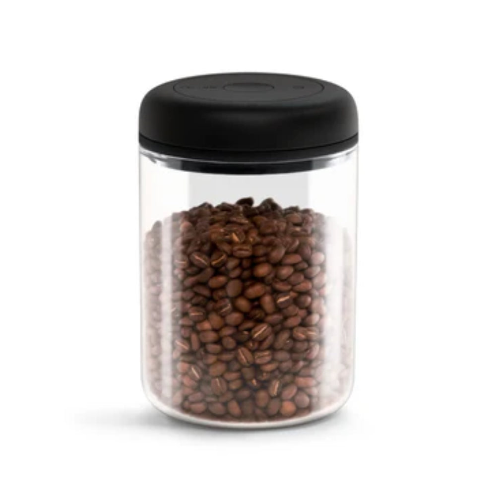 Fellow Atmos Vacuum Canister - 1.2L