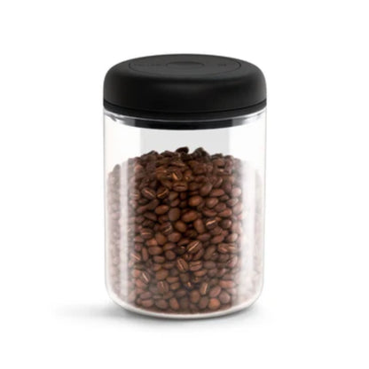 Fellow Atmos Vacuum Canister - 1.2L