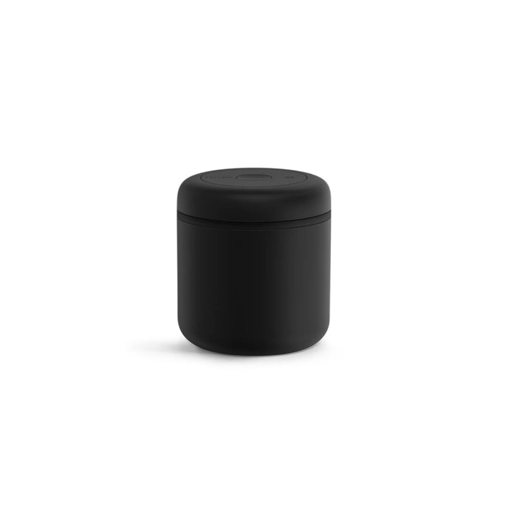 Fellow Atmos Vacuum Canister - 0.7L