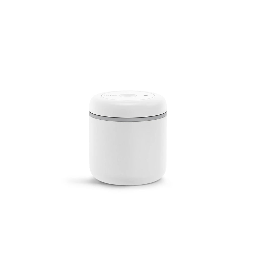 Fellow Atmos Vacuum Canister - 0.7L