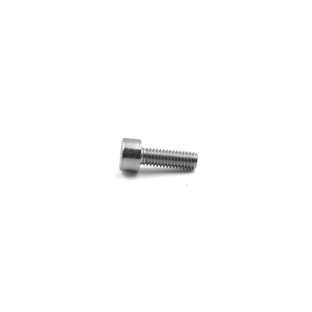 Victoria Arduino Spare Parts - SS Hex Socket Cap Screw M4X12