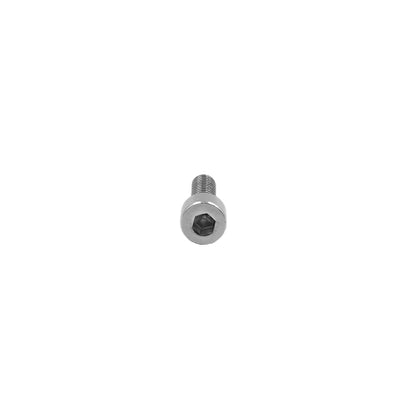 Victoria Arduino Spare Parts - SS Hex Socket Cap Screw M4X12