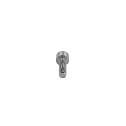 Victoria Arduino Spare Parts - SS Hex Socket Cap Screw M4X12