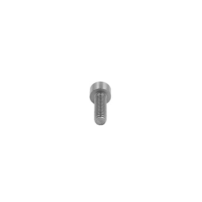 Victoria Arduino Spare Parts - SS Hex Socket Cap Screw M4X12