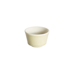 Loveramics - Mikael Jasin Tasting Cup, 120ml Single Pc