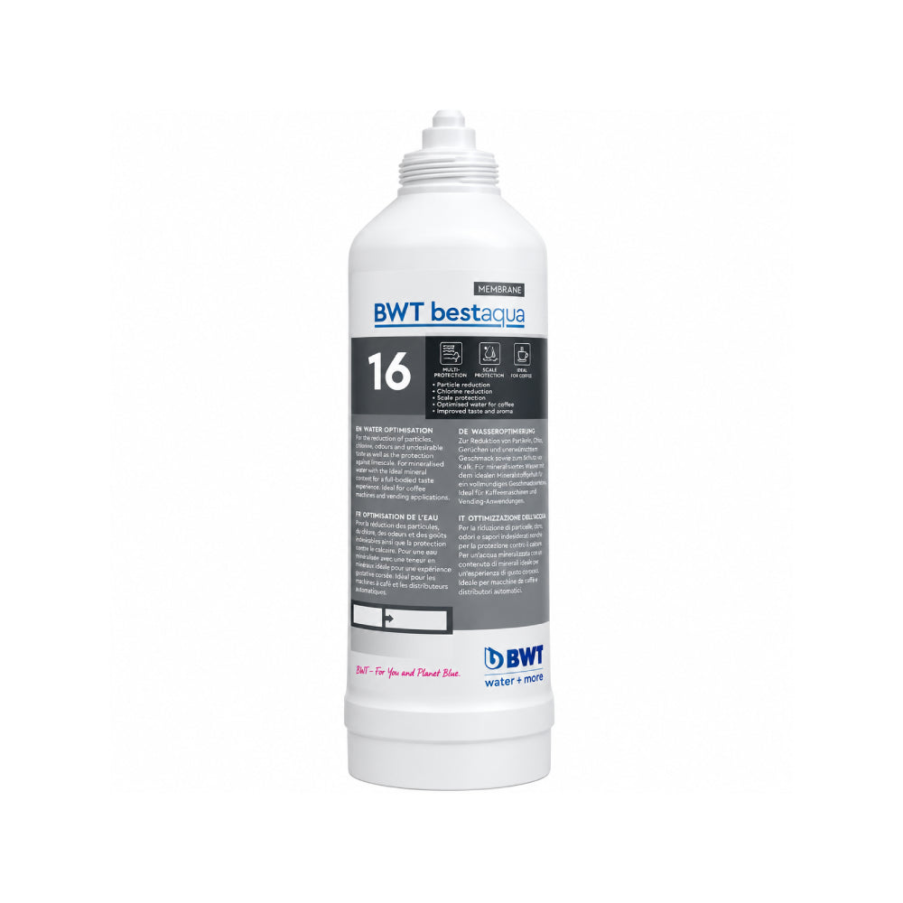 BWT Bestaqua 16 Membrane