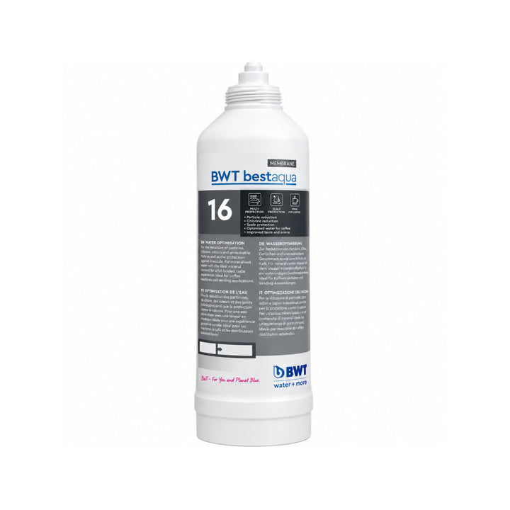BWT Bestaqua 16 Membrane
