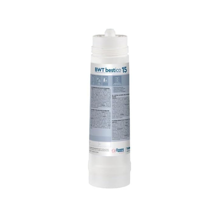 BWT Bestico Cartridge