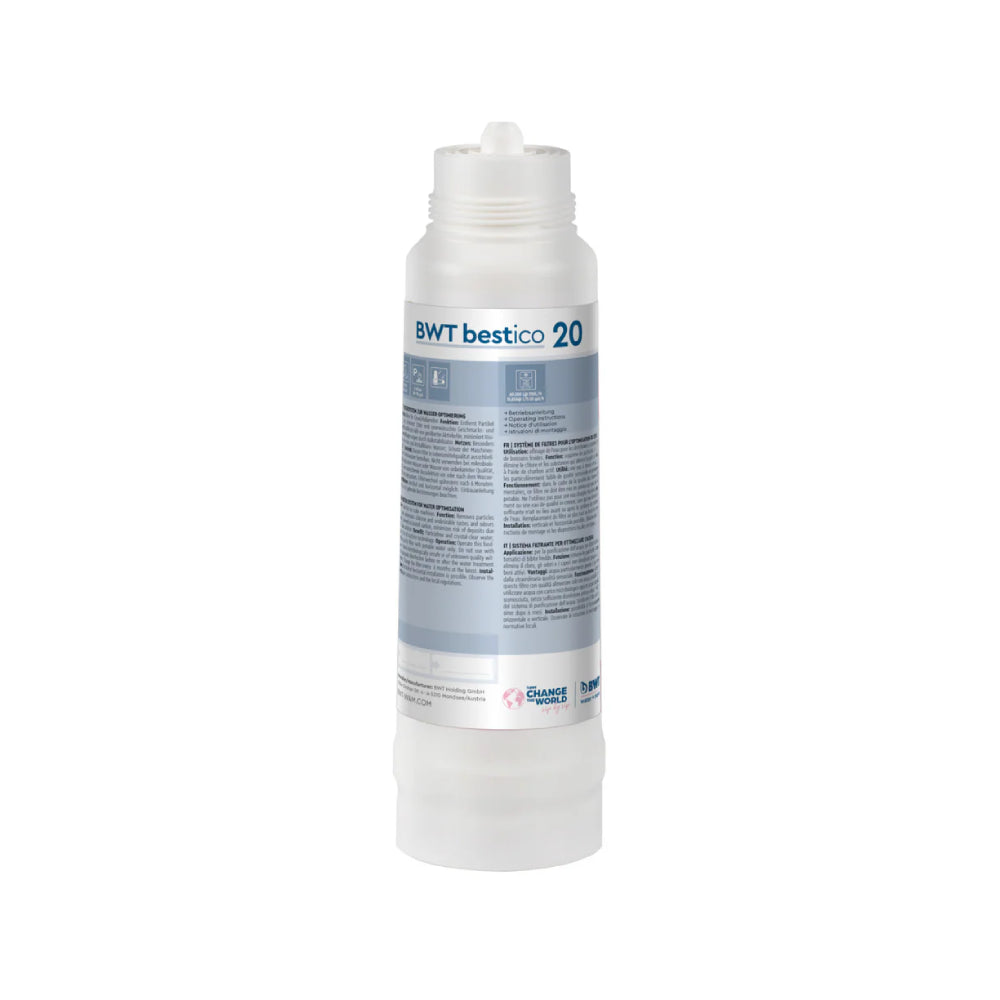 BWT Bestico Cartridge