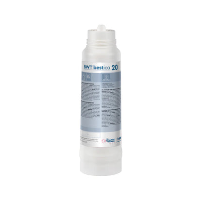 BWT Bestico Cartridge
