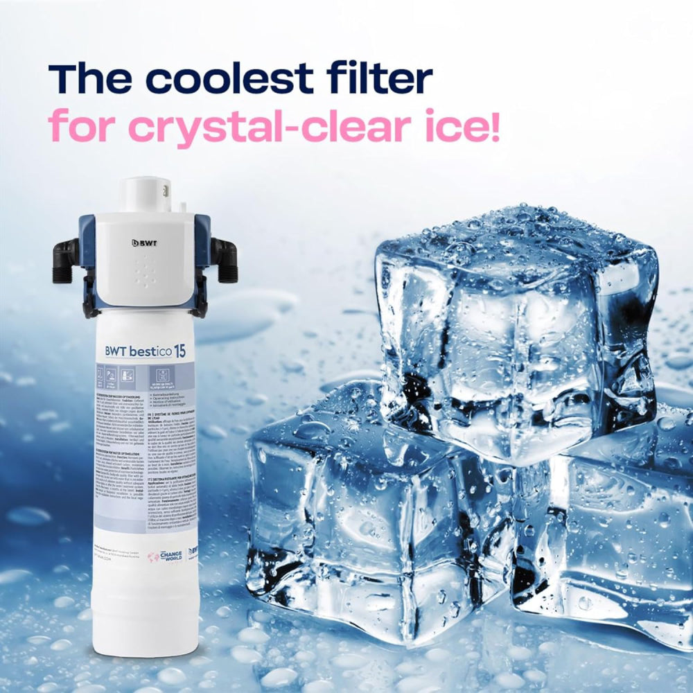 BWT Bestico 15 Cartridge