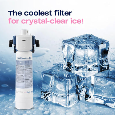BWT Bestico 15 Cartridge