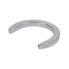 Marco - Circlip For Spigot