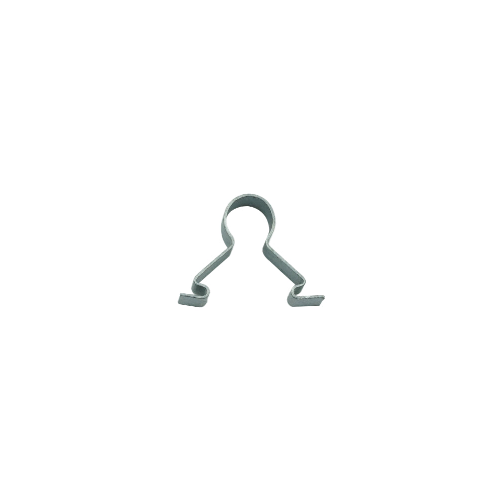 ماركو - مشبك تثبيت ذاتي