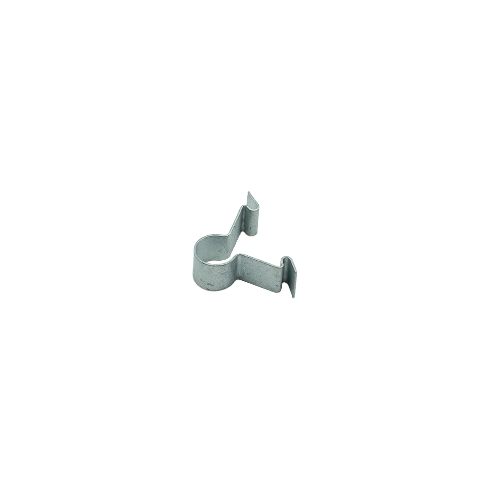 Marco - Clip Latch Self Mount