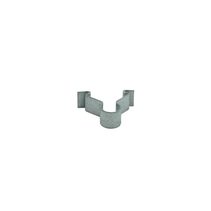 Marco - Clip Latch Self Mount