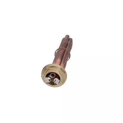 Nuova Simonelli Heating Element for Oscar 1200W 230V 1"