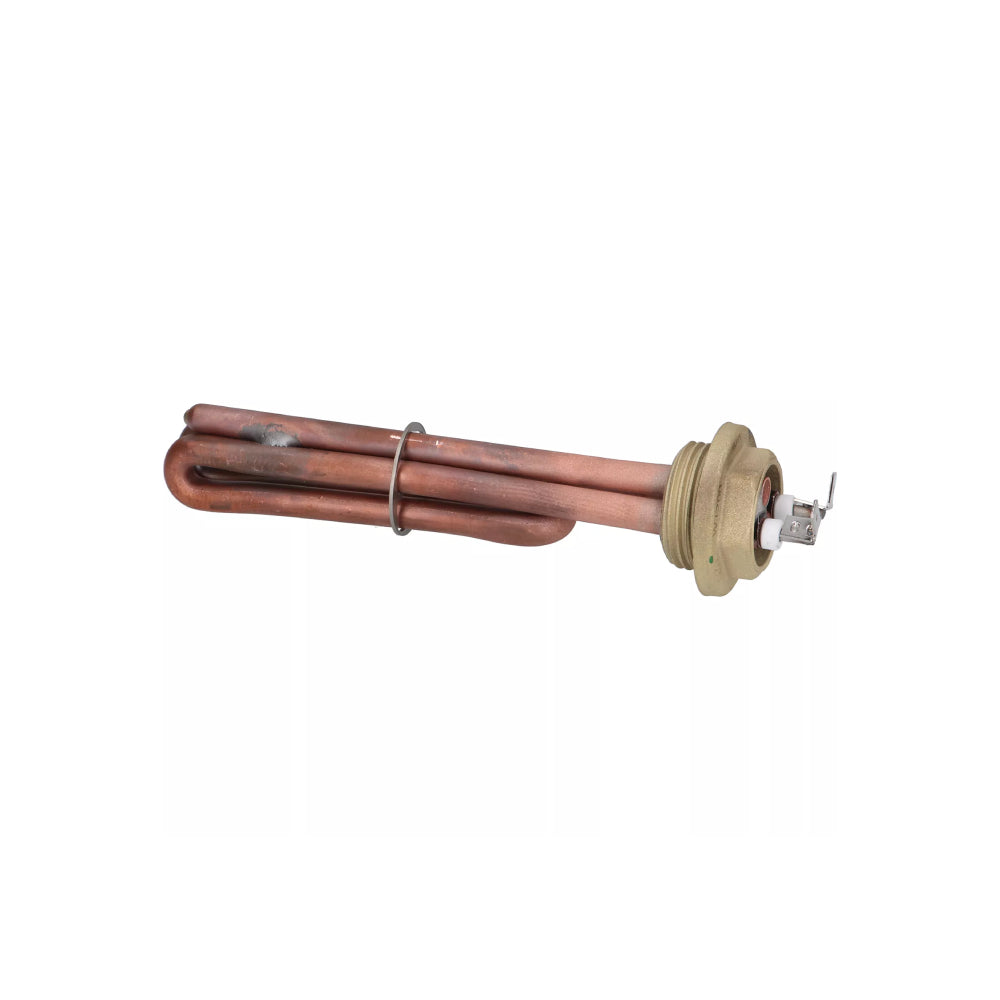 Nuova Simonelli Heating Element for Oscar 1200W 230V 1"