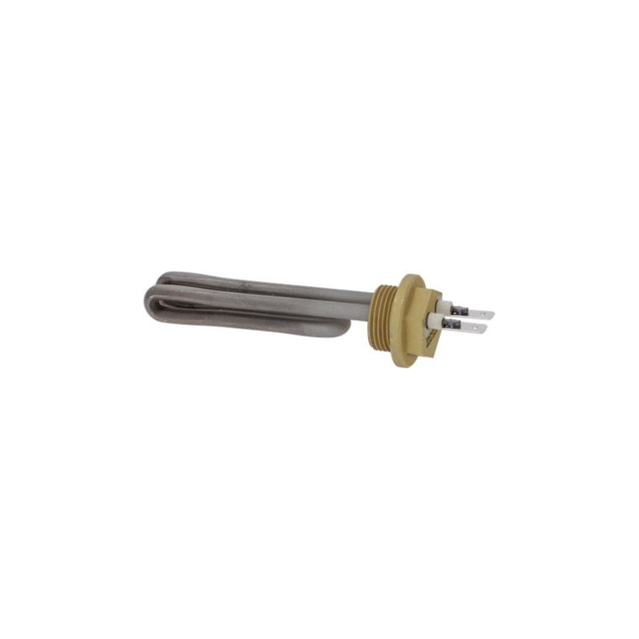 Nuova Simonelli Heating Element 3/4 600W 230V Incoloy 800
