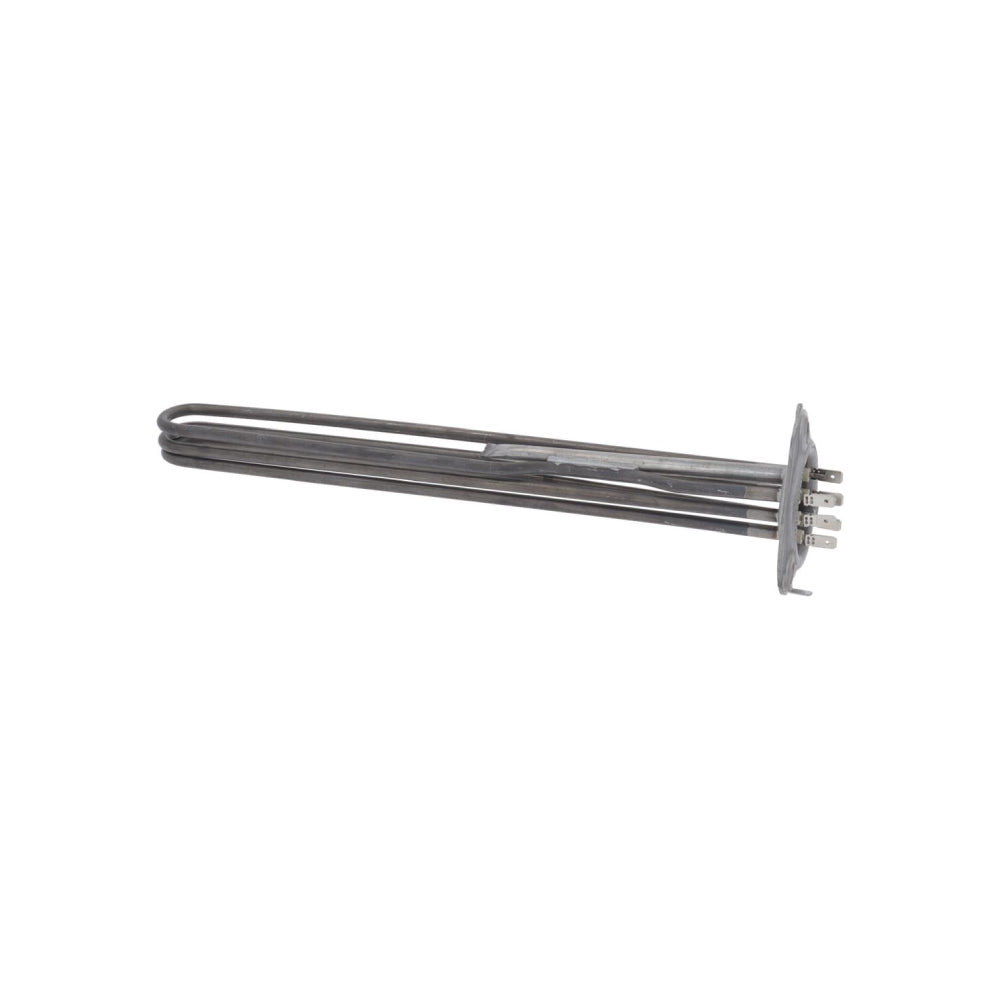Nuova Simonelli S/S Flange Heating Element 3600W 230V