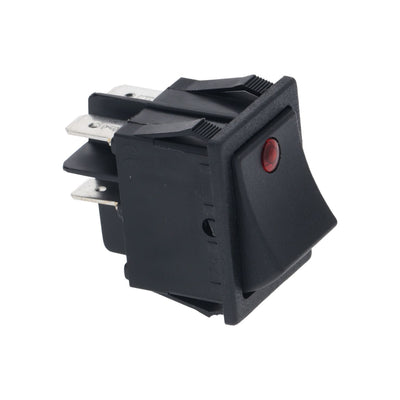 Victoria Arduino Spare Parts -Switch For Mythos One