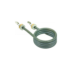 Marco Element 2.4KW 230V Ring Shape
