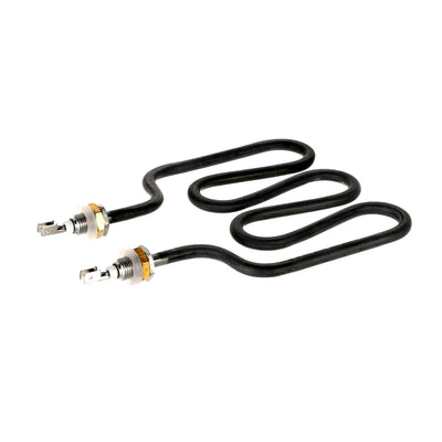 Marco - Heating Element