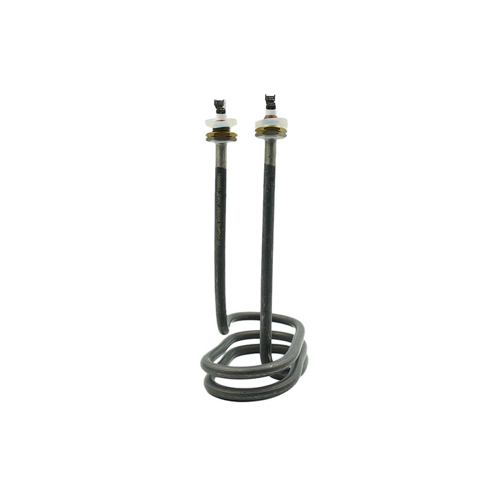 marco mix heating element 3l