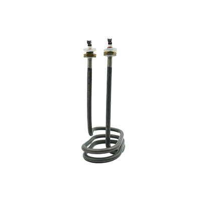 Marco MIX 3L Heating Element – Replacement Part