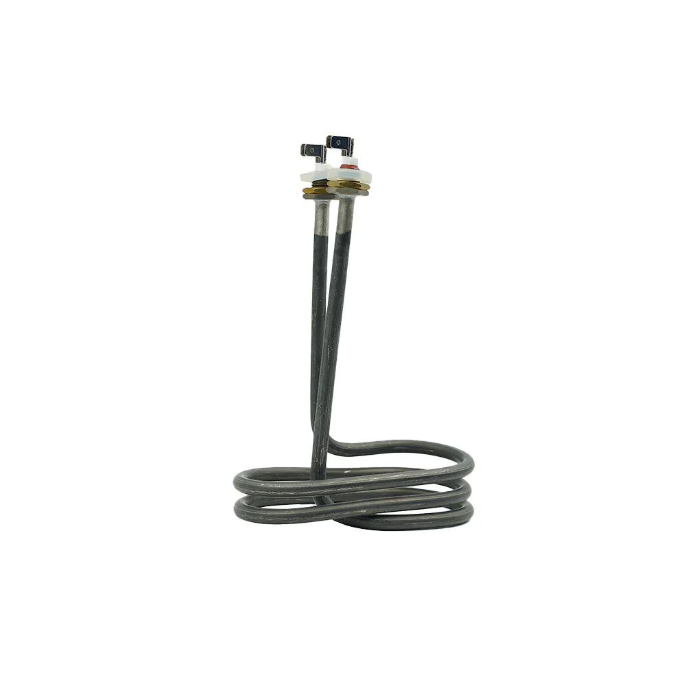 Marco Mix Heating Element 3L
