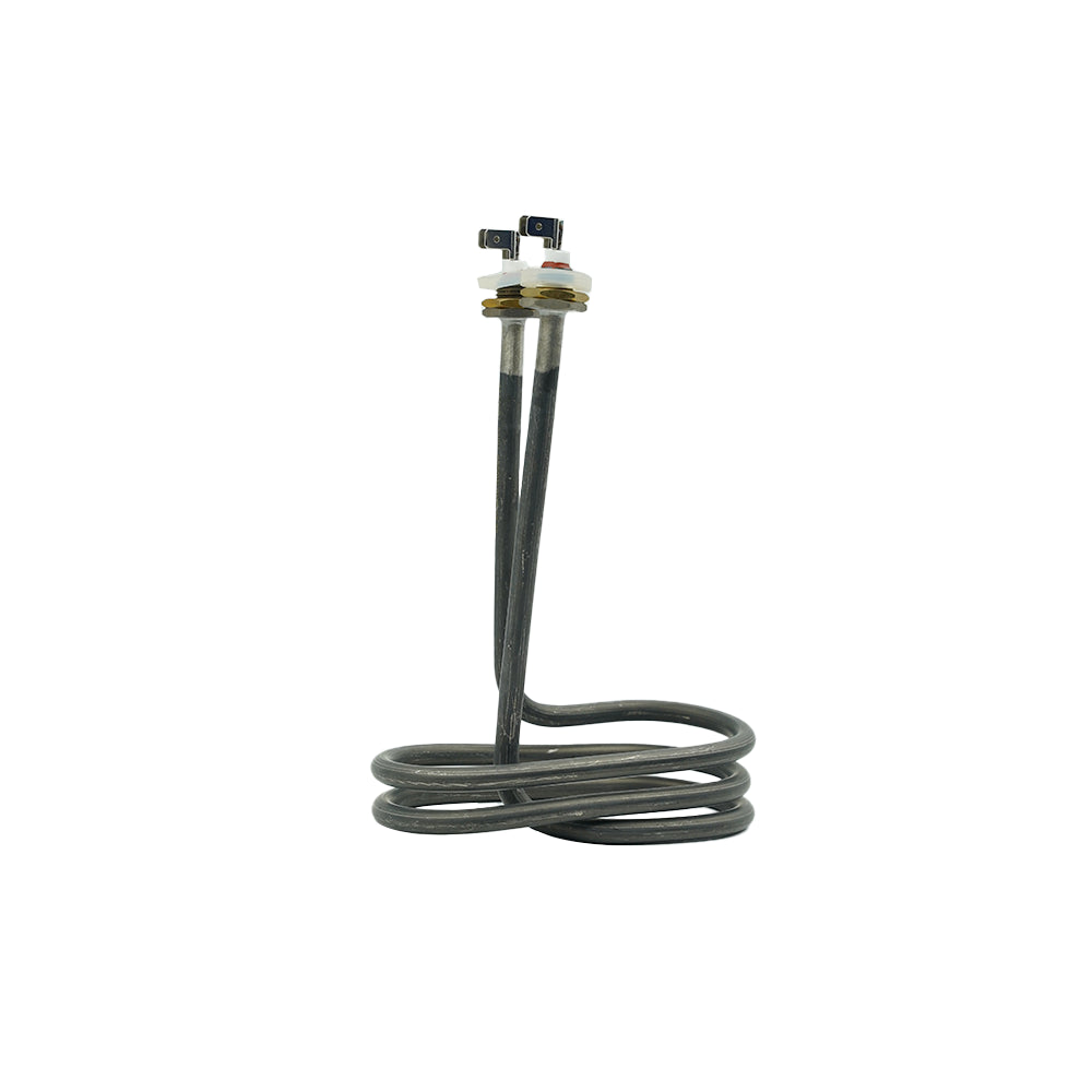 Marco MIX 3L Heating Element – Replacement Part