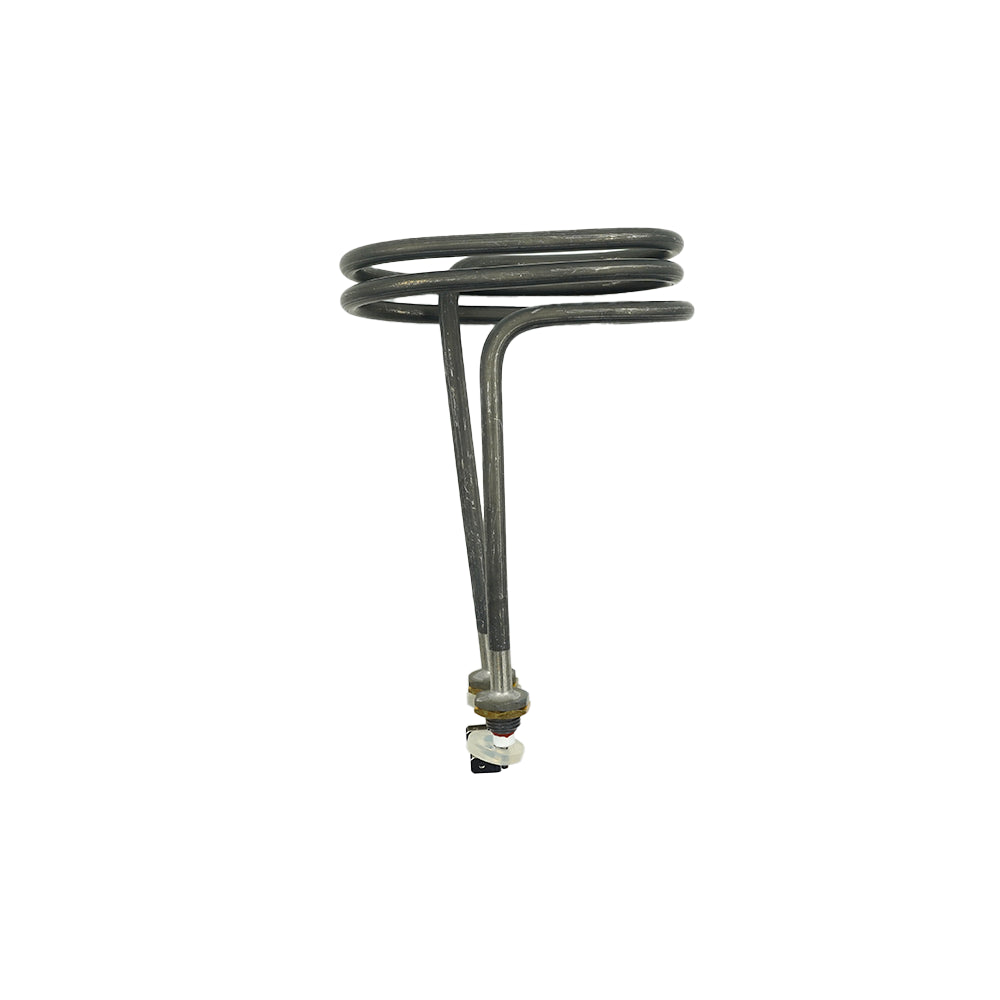 Marco MIX 3L Heating Element – Replacement Part
