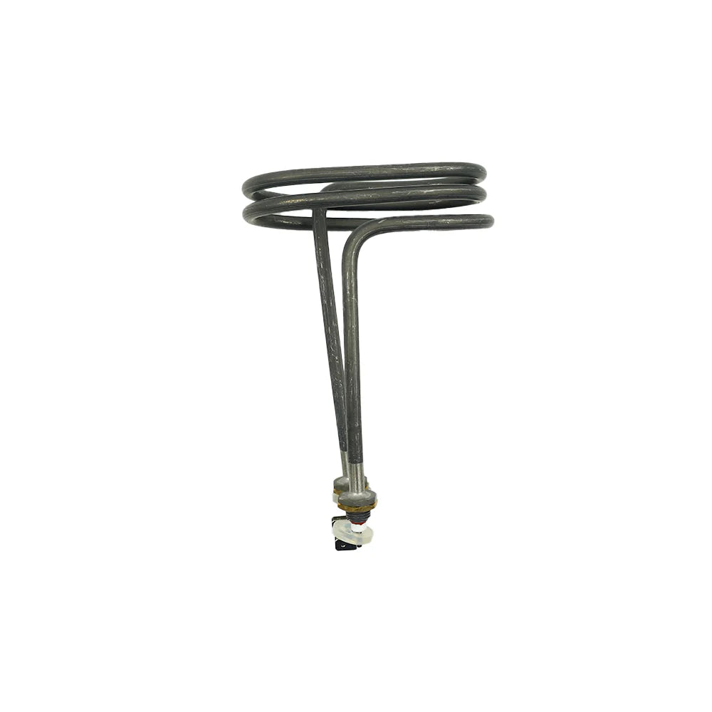 Marco MIX 3L Heating Element – Replacement Part