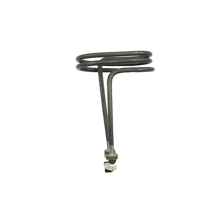 Marco Mix Heating Element 3L