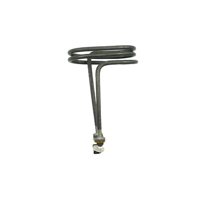 Marco MIX 3L Heating Element – Replacement Part