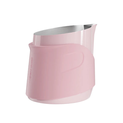 MHW-3Bomber GT Milk Pitcher Handle-less, 400ml