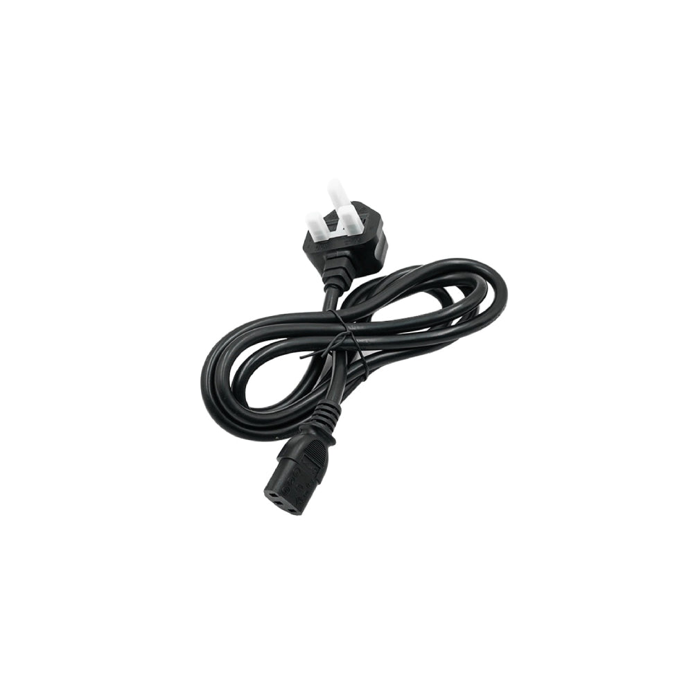 Marco Cable Power Code UK (OLD 1501513)