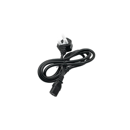 Marco Cable Power Code UK (OLD 1501513)