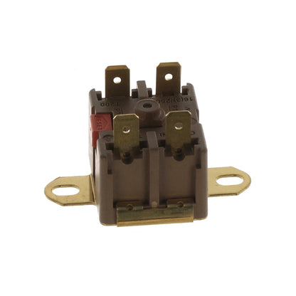 Marco - Thermal Switch Dual Pole 125DEG