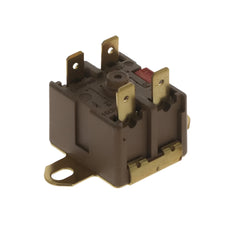 Marco - Thermal Switch Dual Pole 125DEG
