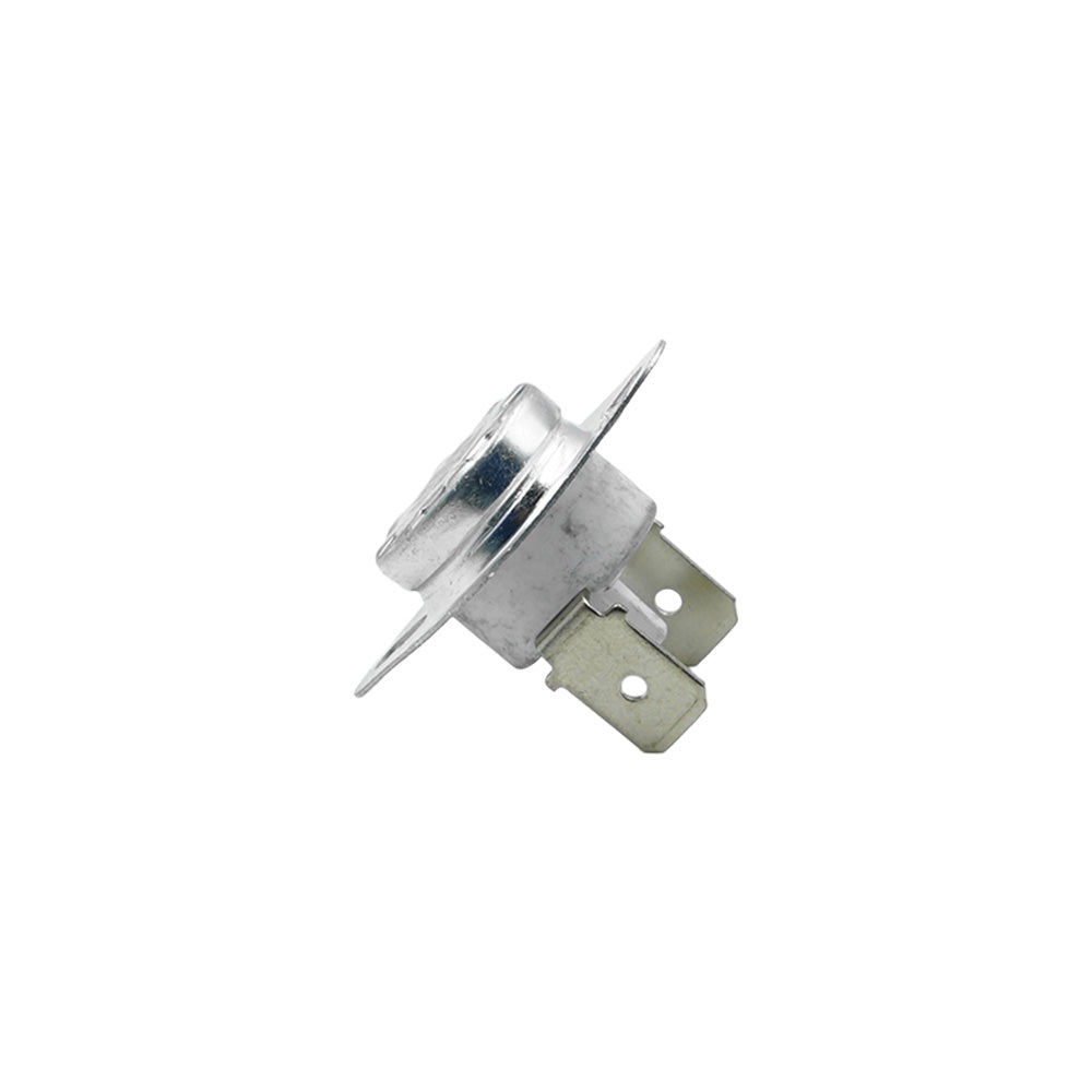Marco - Thermal Switch 130DEG