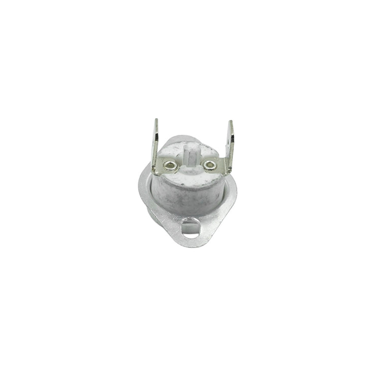 Marco - Thermal Switch 130DEG