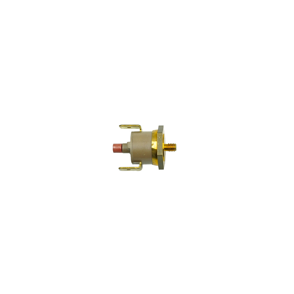 مفتاح حراري ماركو 90 درجة، M4 STUD MOUNT
