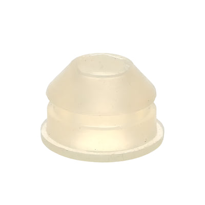 Marco Silicone 14mm Valve – Wall Mount for Tank