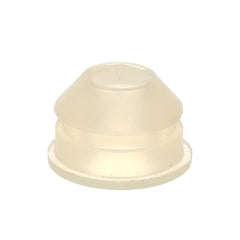 Marco Silicone 14mm Valve – Wall Mount for Tank