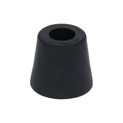 Victoria Arduino Spare Parts - Foot Mythos