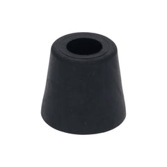 Victoria Arduino Spare Parts - Foot Mythos