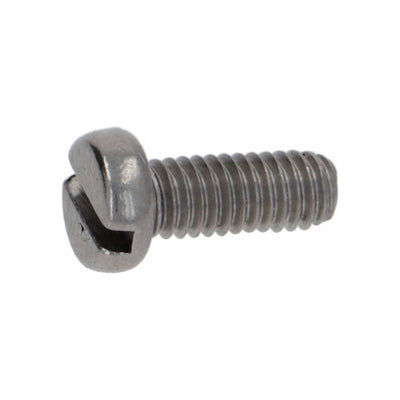 Victoria Arduino Spare Parts - Grinder Assembly Screw M4X10