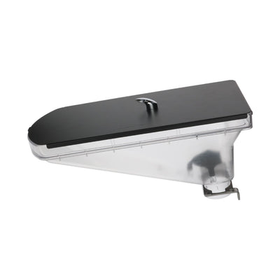 Victoria Arduino Mythos One Complete Hopper