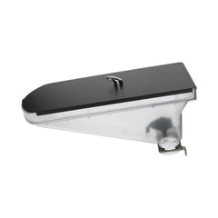 Victoria Arduino Mythos One Complete Hopper